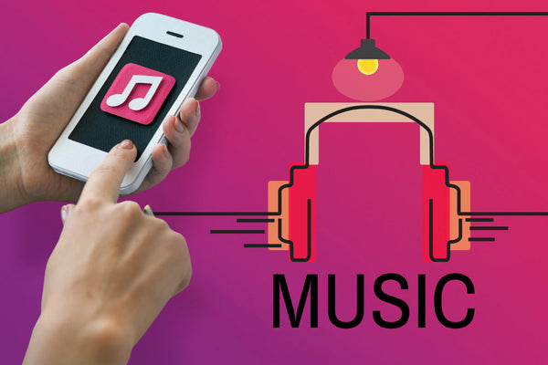 MP3 Player User Reviews: Top Picks from Real Users in 2025