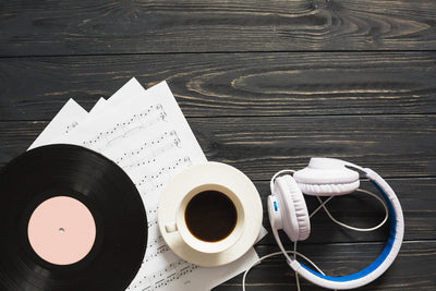Discover the Benefits of Wireless MP3 Players for Outdoor Adventures