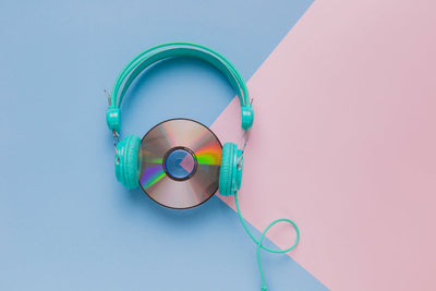 The Future of MP3 Players: Trends Shaping the Audio Experience