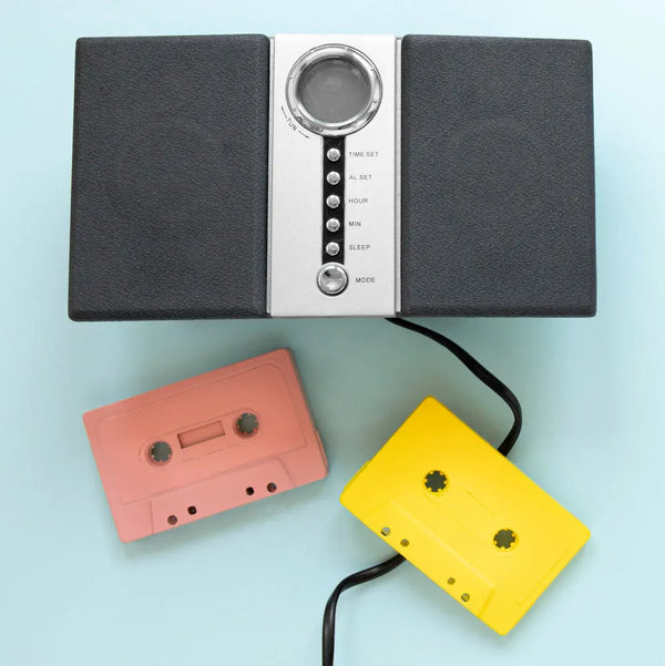Stylish MP3 Players: Top 10 Picks for Every Fashionista