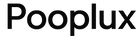 Pooplux