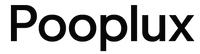 Pooplux