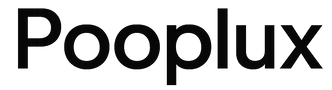 Pooplux
